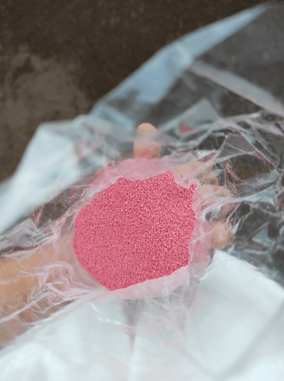 PARQUIZACIÓN Y DISEÑO EXTERIOR: Creamos el jardín que siempre soñaste.